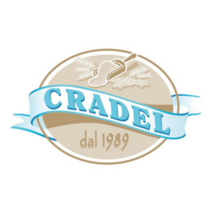 Cradel