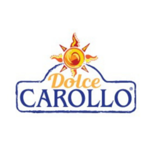 Dolce Carollo