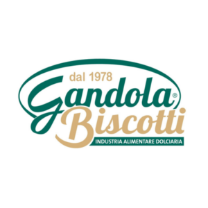 Gandola Biscotti