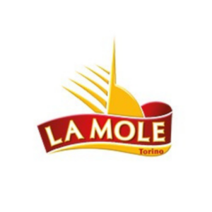 La Mole