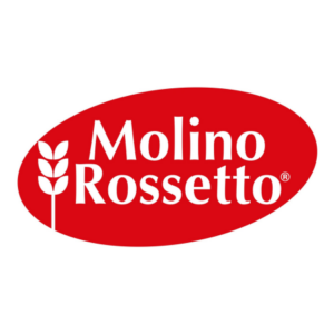 Molino Rosetto