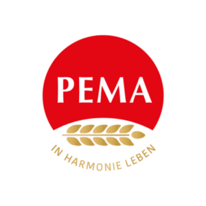 Pema