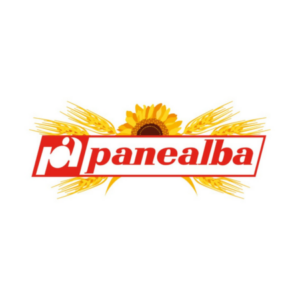 Panealba