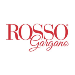 Rosso Gargano