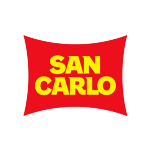 San Carlo