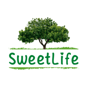 Sweetlife