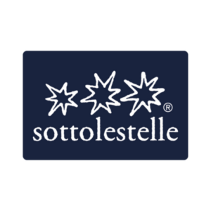 Sottolestelle