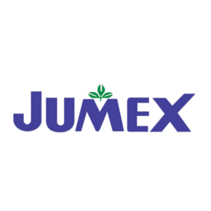 Jumex