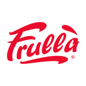 Frulla