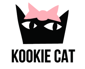 Kookie Cat