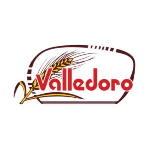 Valledoro