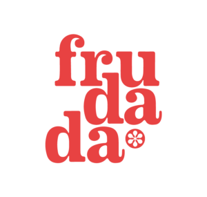 Frudada