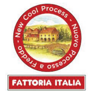 Fattoria Italia