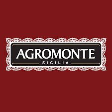 Agromonte