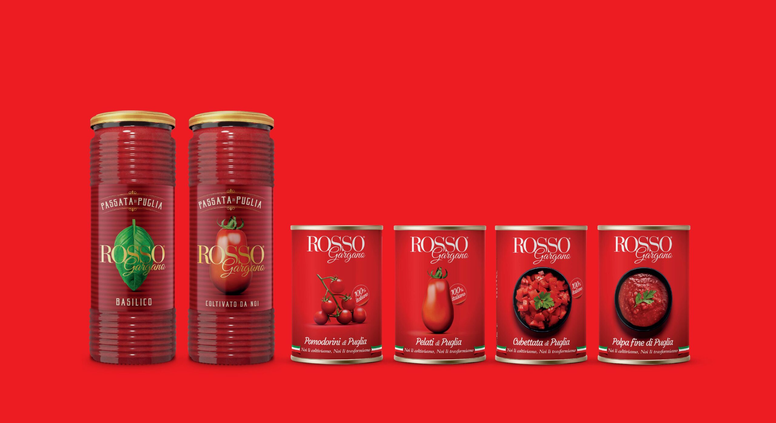Image Slider