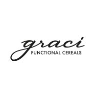 Graci