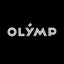 Olymp