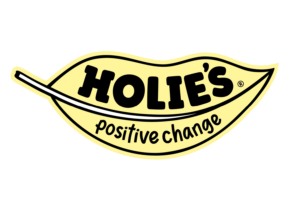 Holies