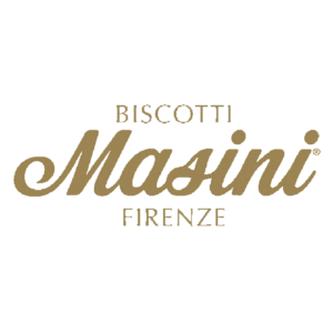 Masini
