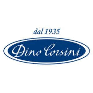 Dino Corsici