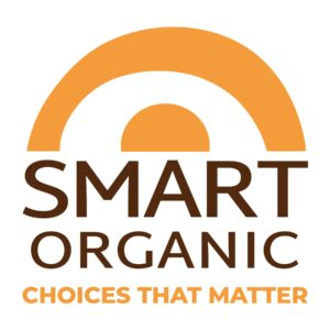 Smart Organic