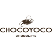 Chocoyoco